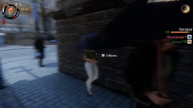 СТРОИТЕЛЬСТВО БАЗЫ #13 Hobo Tough Life Прохождение