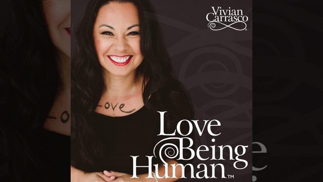 Find Your Personal Truth [Week 10 of 12 Audio Course with Sarah Dietman] смотреть онлайн
