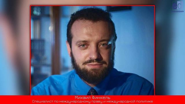 Чем закончится израильско палестинский конфликт Говорят Эксперты смотреть онлайн