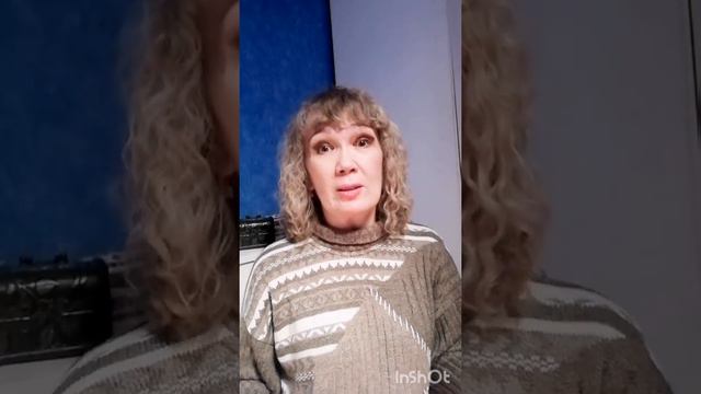 А КТО ЖЕ БУДЕТ РАБОТАТЬ?.. смотреть онлайн
