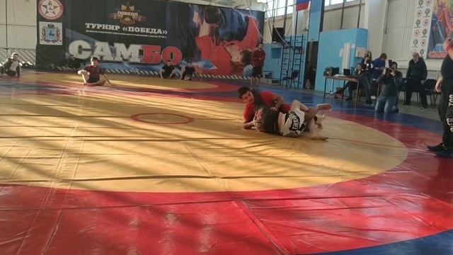 Грэпплинг. Никифоров Петр (ЦЕ "ММА Профи") ? Абдуллаев Искандар (БК "Сталь"). Финал. смотреть онлайн