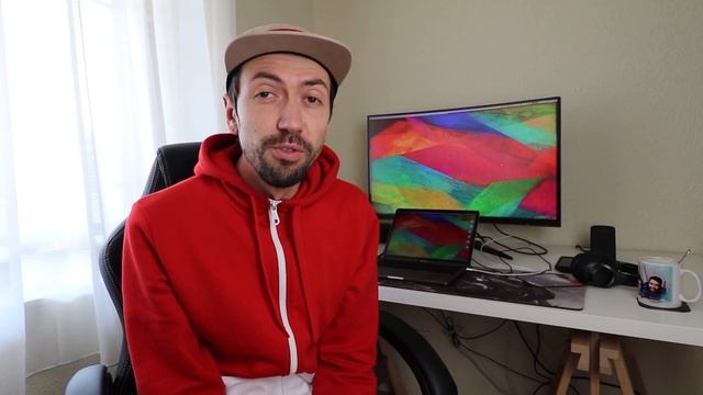 Как звонить через интернет? смотреть онлайн