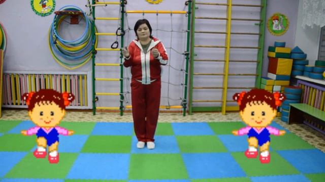 Да-да-да, нет-нет-нет смотреть онлайн