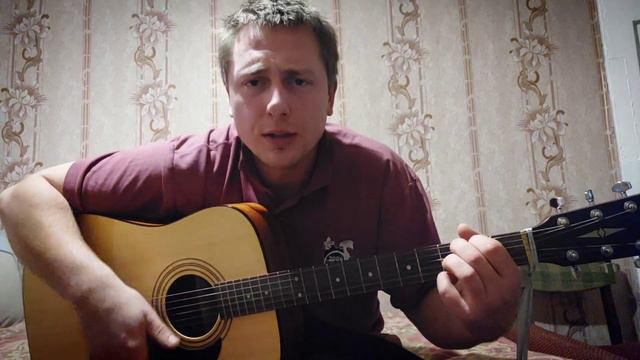 НАШИ ЮНЫЕ СМЕШНЫЕ ГОЛОСА кавер версия смотреть онлайн