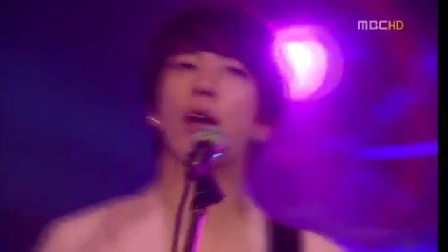 Момент из дорамы Струны души смотреть онлайн