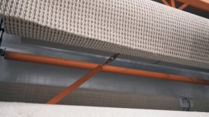 Ковролин для дома. Плюсы и минусы