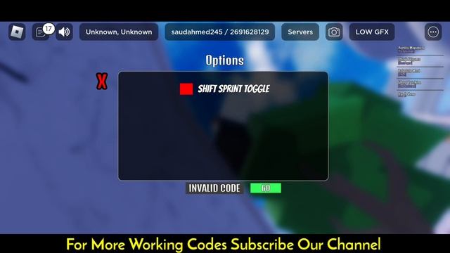 All *New* Fire Force Online Codes [Adolla Update] (September 2023) | Latest Working Fire Force Code смотреть онлайн