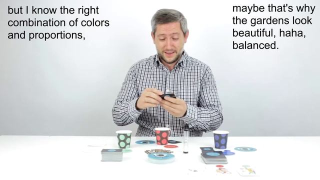 Board game «JobZ ». Game rules. смотреть онлайн