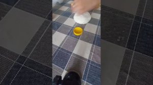 как приготовить токпоки быстро и легко,из простых ингредиентов