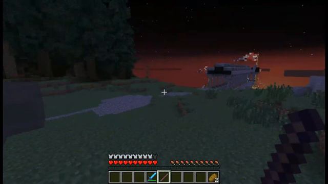 Modded Cops and Robbers With Spap, Pug, Trixie, Evan, and Dustin-MORPH MOD! смотреть онлайн
