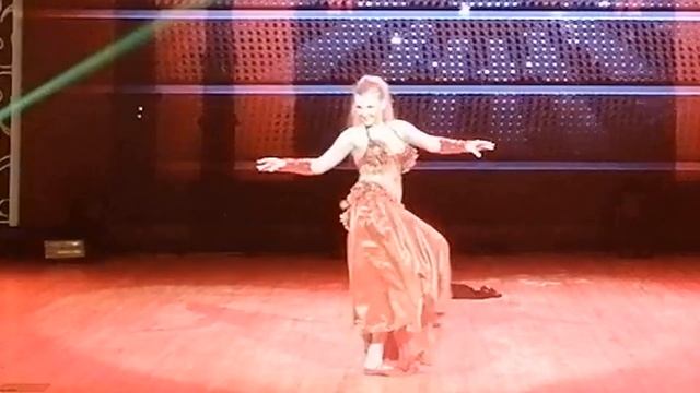 Танец живота смотреть онлайн