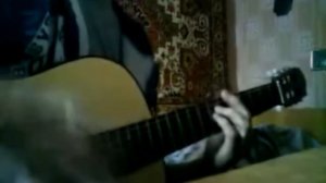 Думал я на века, думал я навсегда Красивые песни