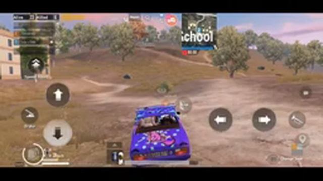 ?PUBG MOBILE LIVE? ROAD TO 100 Sub || BumBAm BOLTEEE || late night bumbam смотреть онлайн