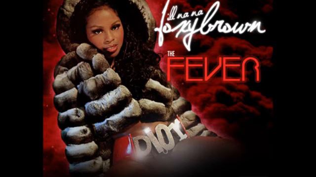 Foxy Brown - I Need A Man (Dancehall Remix) (2003) смотреть онлайн