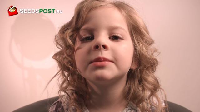 Seedspost.ru интернет-магазин семян номер один