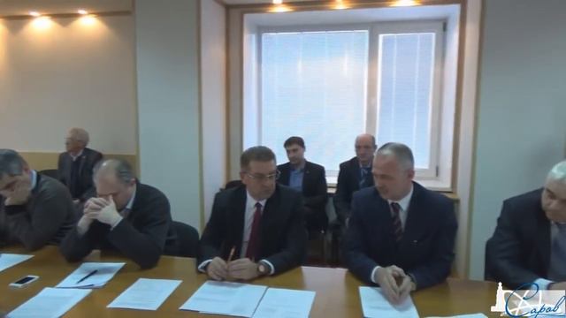 общий комитет 25 01 16 смотреть онлайн