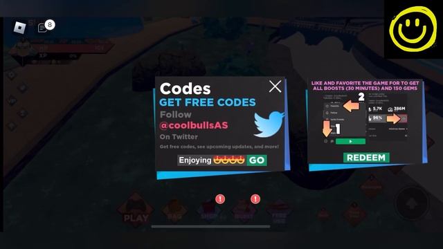 ✌️ Black Pasta Raid ✌️ ANIME DIMENSIONS SIMULATOR CODES - ROBLOX ANIME DIMENSIONS CODES