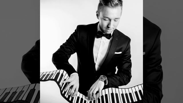 Mazurka in A minor, Op. 68 No. 2 смотреть онлайн