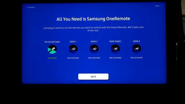QN95A Samsung Neo QLED 2021 Unboxing, Setup and 4K HDR Demos смотреть онлайн