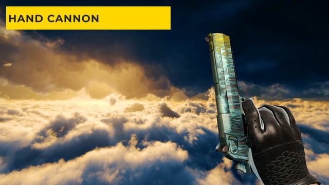 All Desert Eagle Skins With Prices CS:GO | Desert Eagle Skins Showcase - 4K 60FPS смотреть онлайн