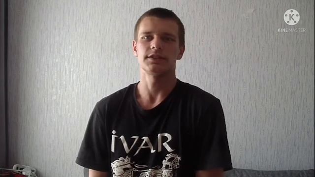 Немного про ФСО смотреть онлайн