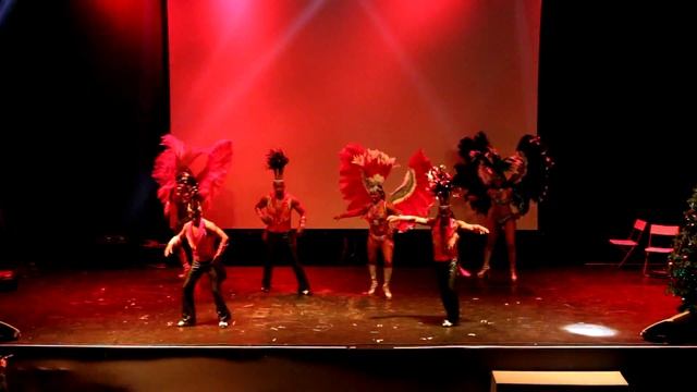 Star Parad Party 2013 Эдвания смотреть онлайн