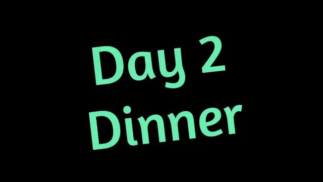 Pampapayat Experiment#1(#diet only) смотреть онлайн