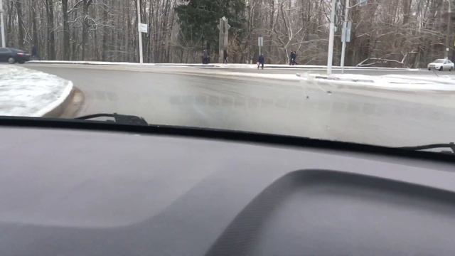 Кольцо Роща,4-й съезд смотреть онлайн