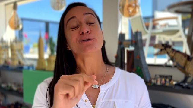 4 Truques da Câmera do iPhone смотреть онлайн