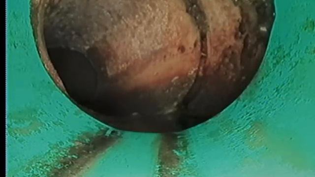 Cambridge Sewer смотреть онлайн