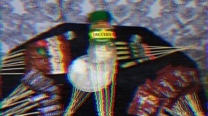 Вкусный букет из сладостей и кофе своими руками