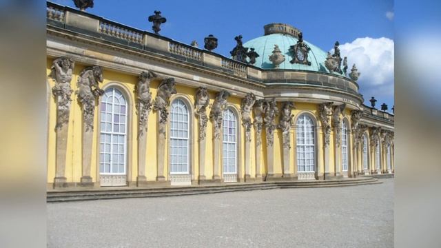 Хаустов Д. — 53. Логика смысла