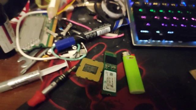 amd fx 8320 смотреть онлайн