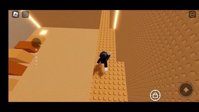 стало скучно, прохожу chocolate tower в роблоксе смотреть онлайн