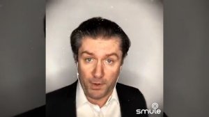 JOFFREY UPPER «Un Amore Per Sermpre»