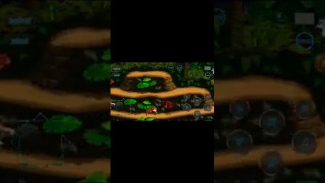 Como baixar o melhor emulador de mame,gba,snes,etc... смотреть онлайн