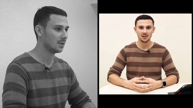 Обзор программ Яндекс Карты и Яндекс Навигатор смотреть онлайн