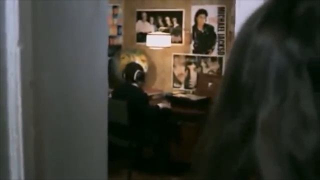 Никола Катаев - Maмe/Очень душевная и трогательная песня. смотреть онлайн