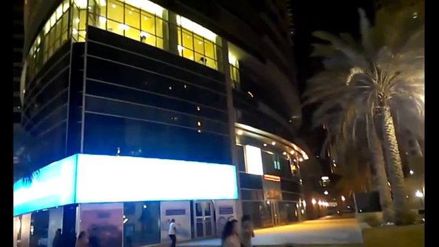 Дубай (Dubai) смотреть онлайн