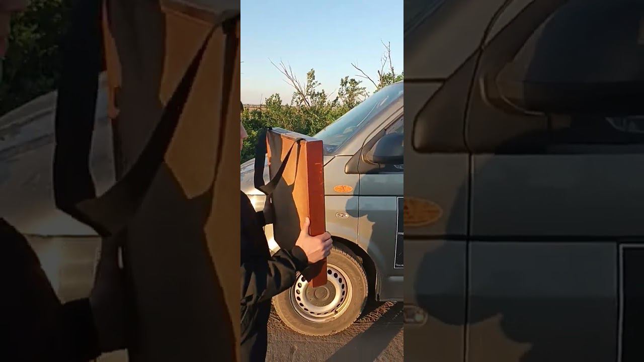 ЖАРКИЙ БАХМУТ!/ ГОСУДАРЬ ОСВЯТИЛ ПЕРЕДОВУЮ!/ СЕРГИЙ АЛИЕВ (РУСЬ)/ НИКОЛАЙ АЛИЕВ (ЮНГА)/ РЕПОСТ! смотреть онлайн