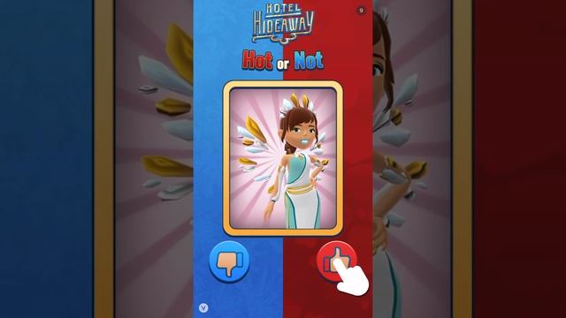 Park master game review. смотреть онлайн
