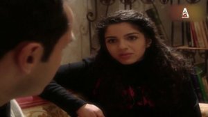 РУ БА СУЙ МАЪРИФАТ КИСМИ 22 FULL HD