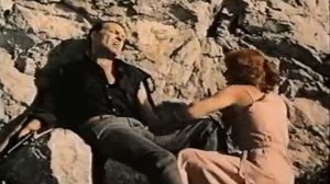 Мираж (1983) (2 серия)