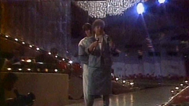 Опус - Надо подумать смотреть онлайн