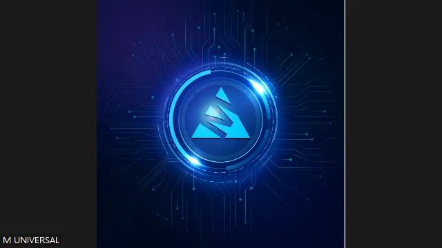 FINTOCH LATEST UPDATE 02/06/2023 ZOOM PRESENTETION | ABOUT SUPER NODE PURCHASE | FTC COIN |#fintoch смотреть онлайн