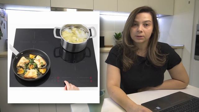 КУХНЯ ИКЕА. ЧТО СТАЛО С КУХНЕЙ IKEA МЕТОД ЧЕРЕЗ 2 ГОДА. смотреть онлайн