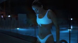 WYR GEMI - WOAH (Slowed)