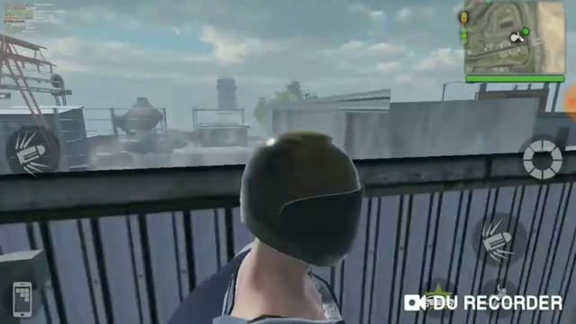 Madout 2 баг на сто 1!!! смотреть онлайн