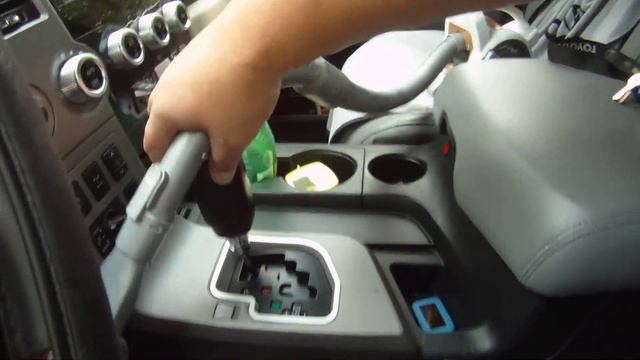 Black & Decker смотреть онлайн