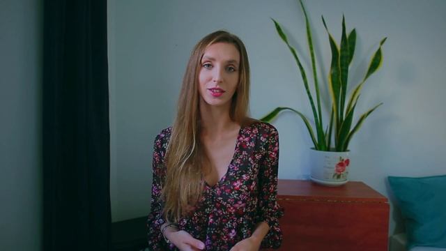 Секреты здоровых и красивых волос. Как быстро отрастить волосы. Домашний уход за волосами. смотреть онлайн